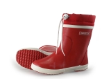 Bergstein Regenstiefel