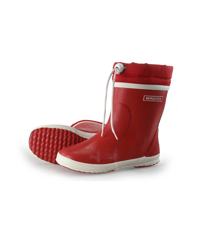 Bergstein Regenstiefel