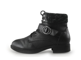 Skechers Schnürstiefel