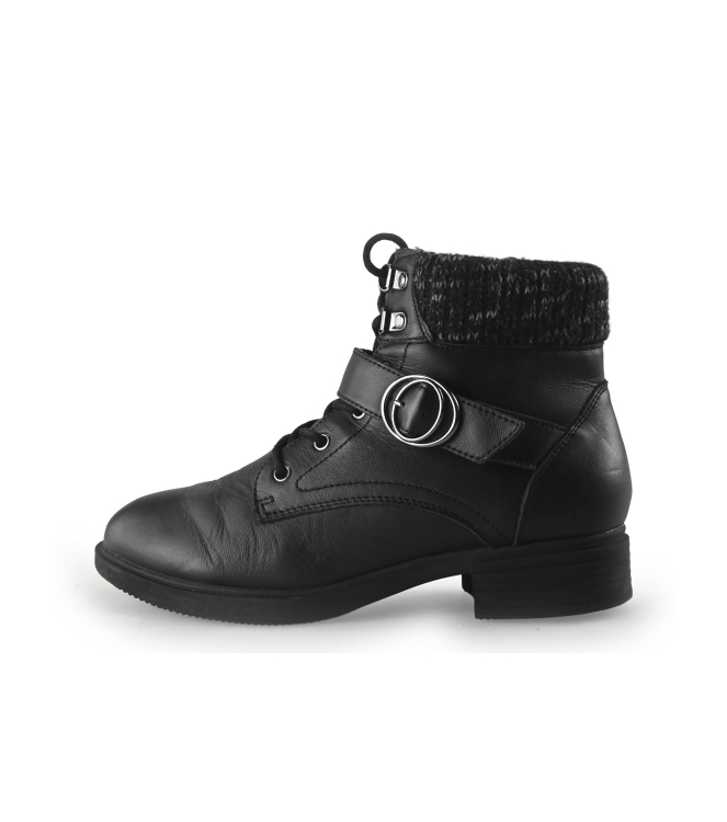Skechers Schnürstiefel