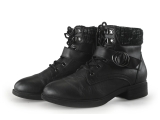 Skechers Schnürstiefel