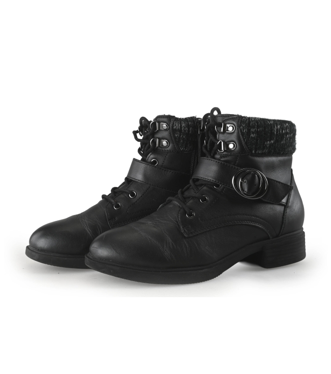 Skechers Schnürstiefel