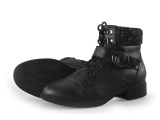 Skechers Schnürstiefel