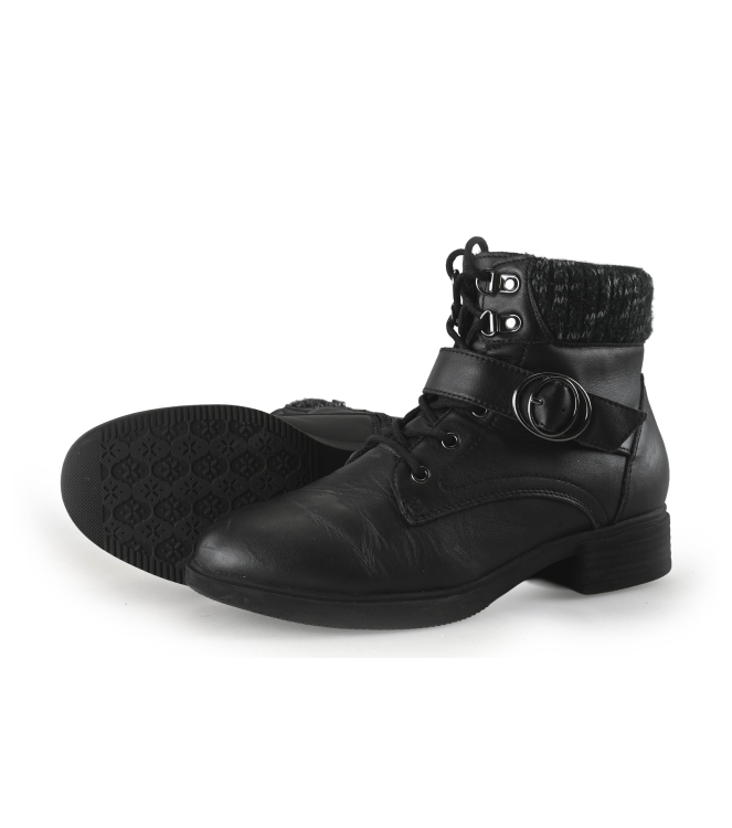 Skechers Schnürstiefel
