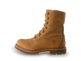Timberland Schnürstiefel