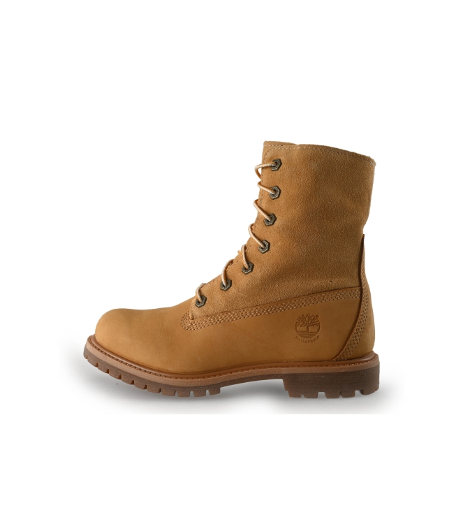 Timberland Schnürstiefel