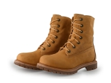 Timberland Schnürstiefel