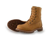 Timberland Schnürstiefel