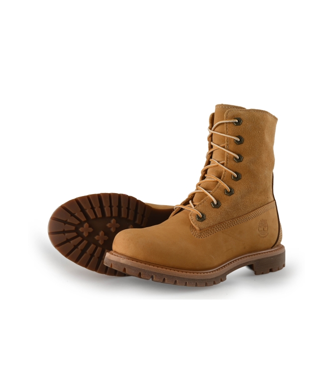 Timberland Schnürstiefel