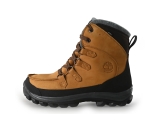 Timberland Schnürstiefel