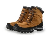 Timberland Schnürstiefel