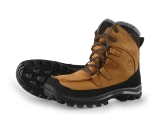 Timberland Schnürstiefel
