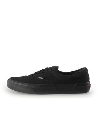 Vans Sneaker Schwarz 355668
 Größe 39
 