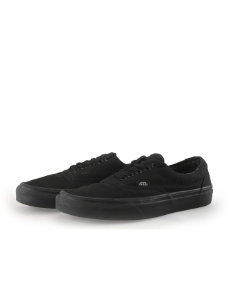 Vans Sneaker Schwarz 355668
 Größe 39
 