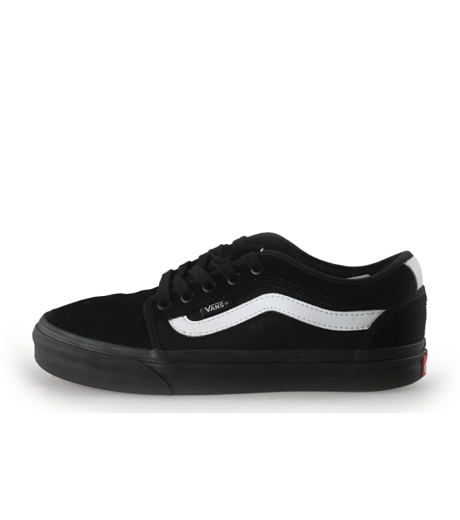 Vans Sneaker