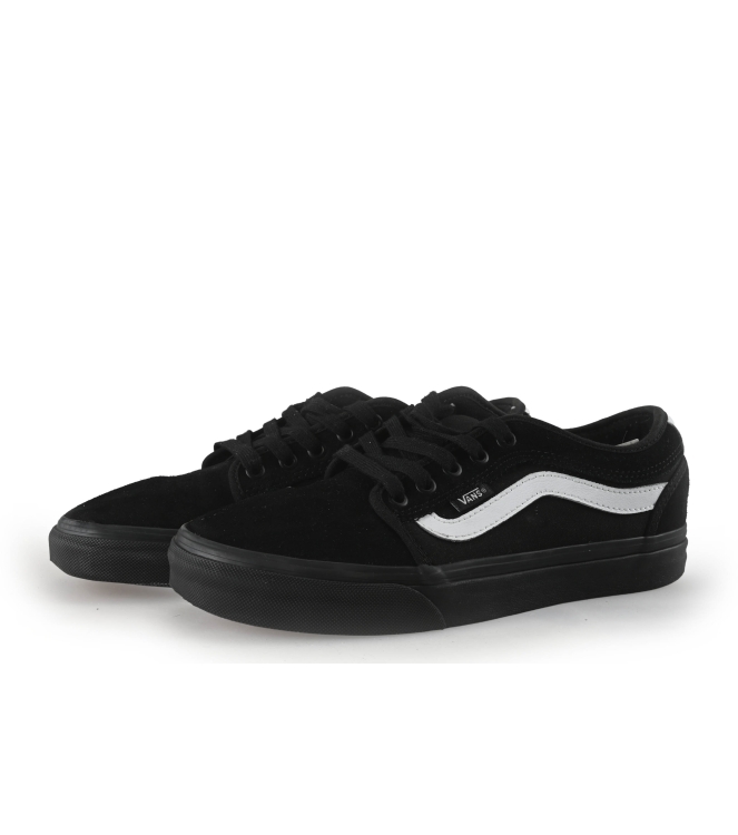 Vans Sneaker
