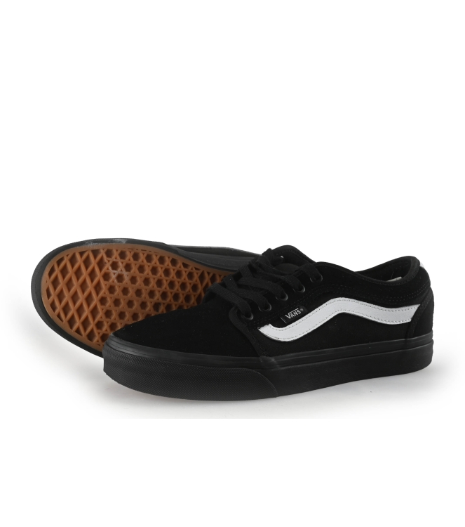 Vans Sneaker