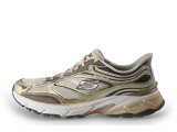 Skechers Sneaker