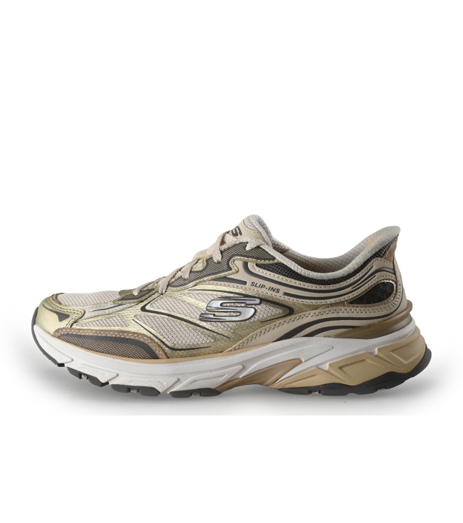 Skechers Sneaker