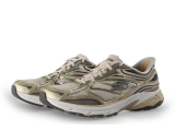 Skechers Sneaker