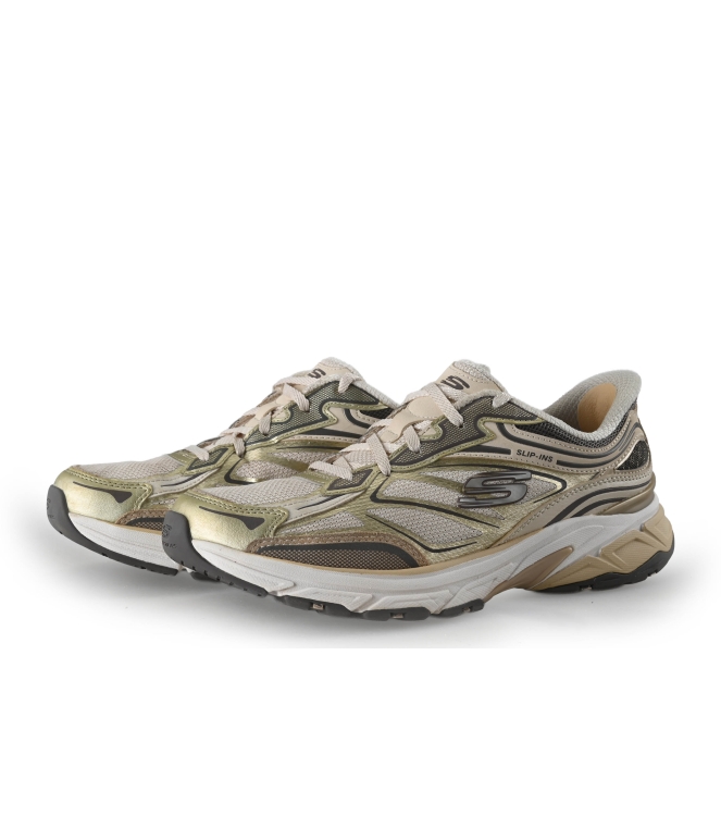 Skechers Sneaker