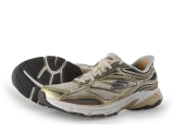Skechers Sneaker