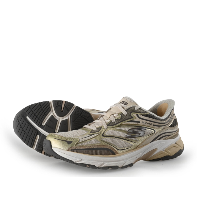 Skechers Sneaker