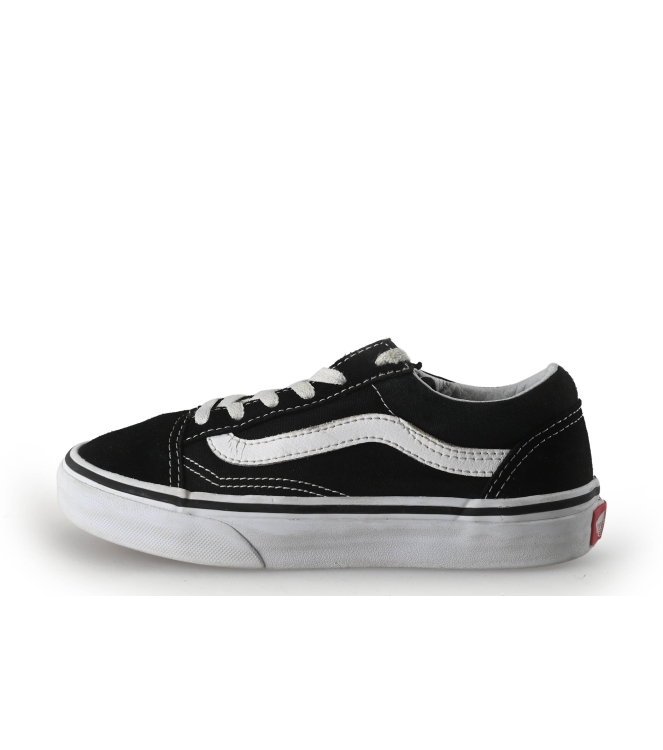Vans Sneaker