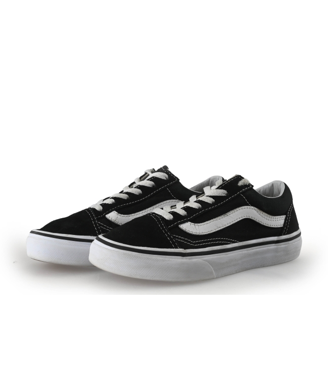 Vans Sneaker