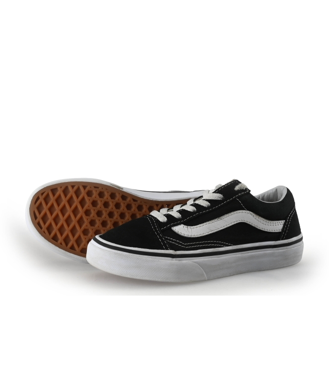 Vans Sneaker