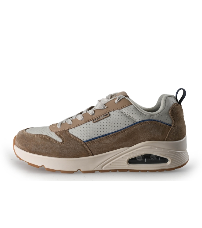 Skechers Sneaker