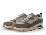 Skechers Sneaker