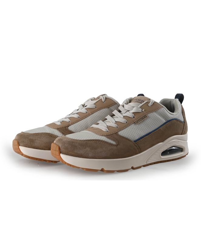 Skechers Sneaker