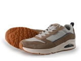 Skechers Sneaker