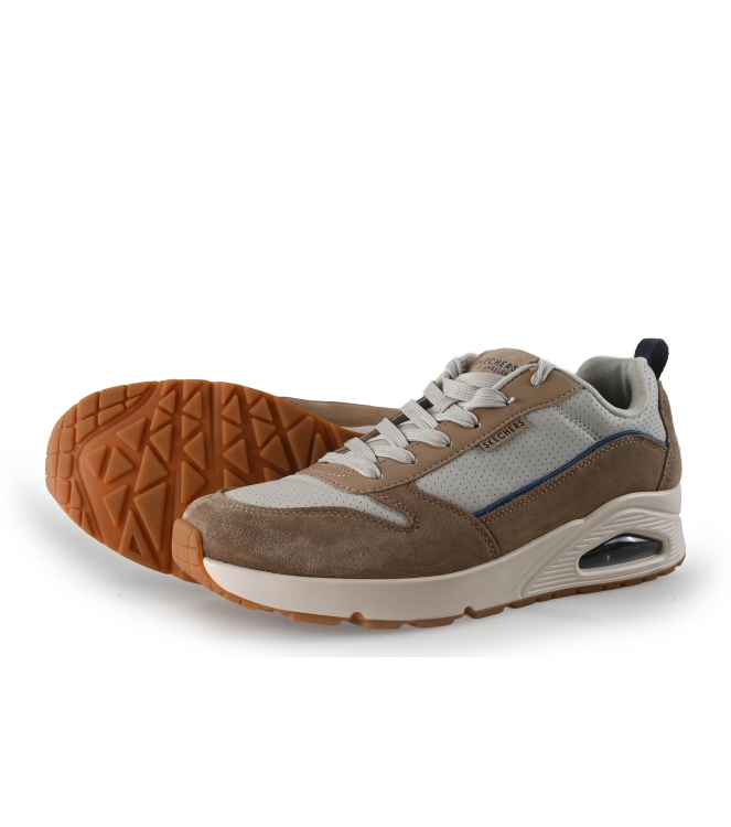 Skechers Sneaker