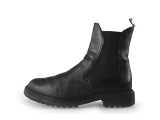 Tamaris Chelsea boots