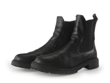 Tamaris Chelsea boots