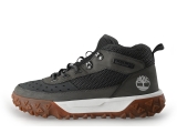 Timberland Hohe Sneaker