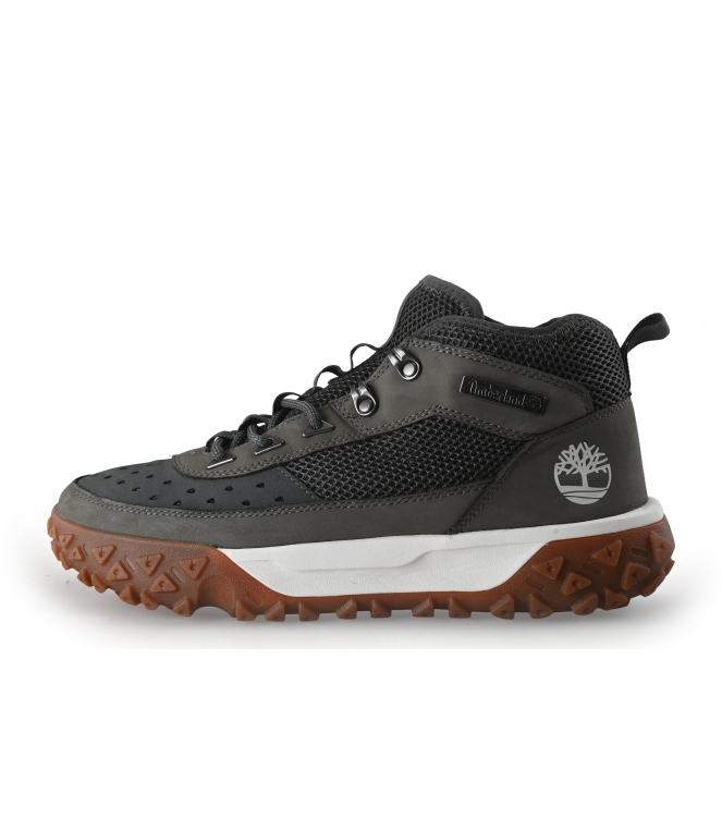 Timberland Hohe Sneaker