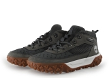 Timberland Hohe Sneaker