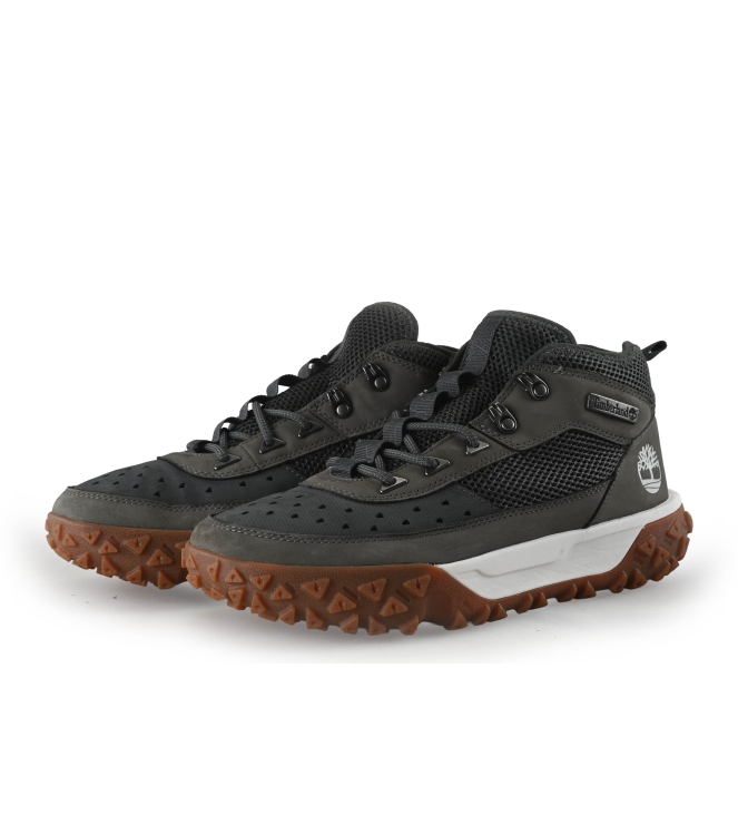 Timberland Hohe Sneaker