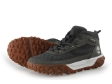Timberland Hohe Sneaker