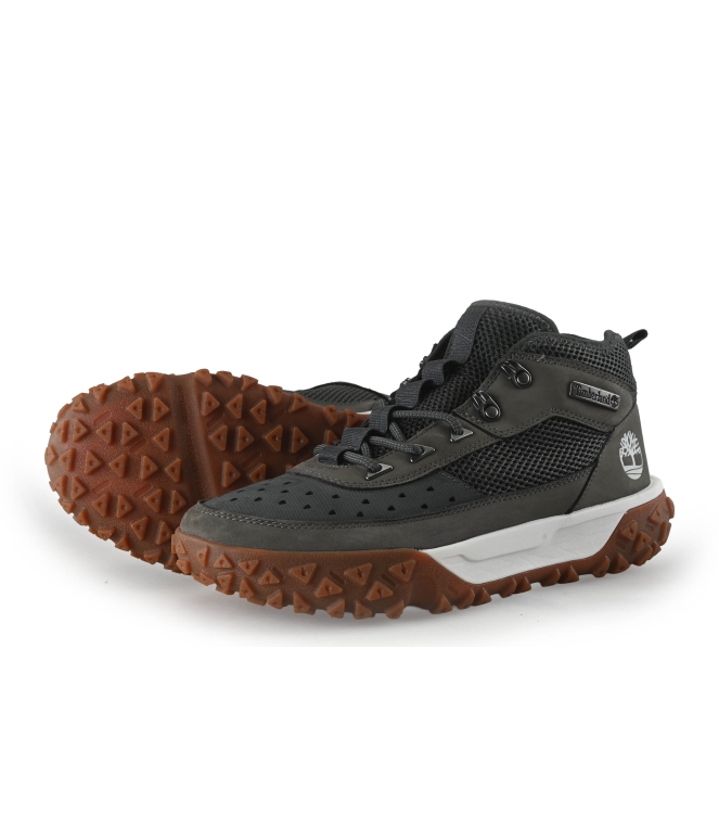 Timberland Hohe Sneaker