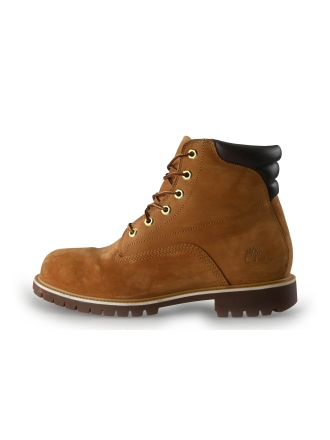 Timberland Boots Braun 355675
 Größe 44½
 