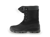 Snowfun Schneestiefel