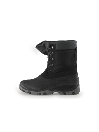 Snowfun Schneestiefel Schwarz 355676
GröĂe 44