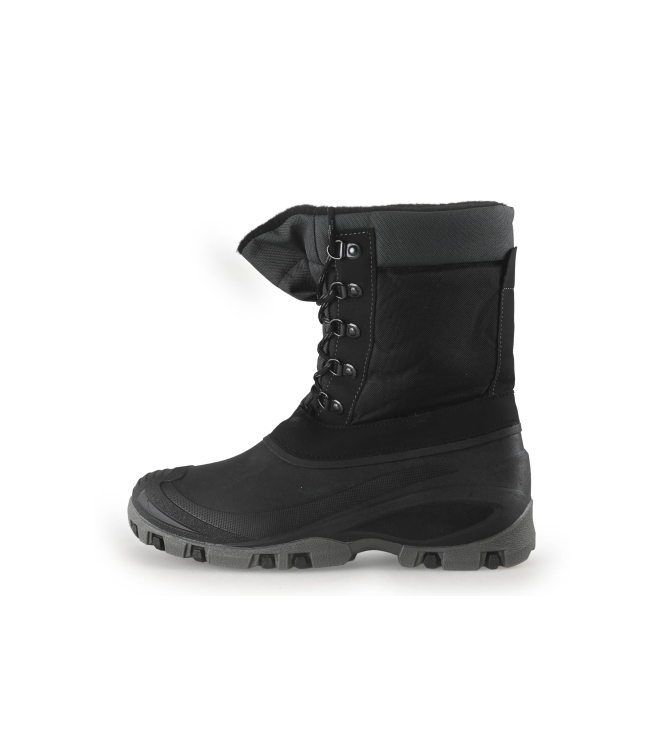 Snowfun Schneestiefel