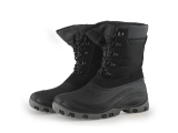 Snowfun Schneestiefel