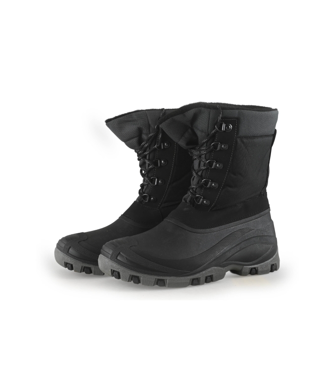 Snowfun Schneestiefel