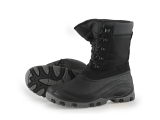 Snowfun Schneestiefel